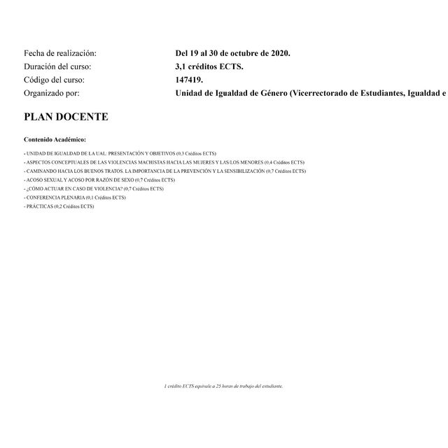 Acercar imagen: certificate 13