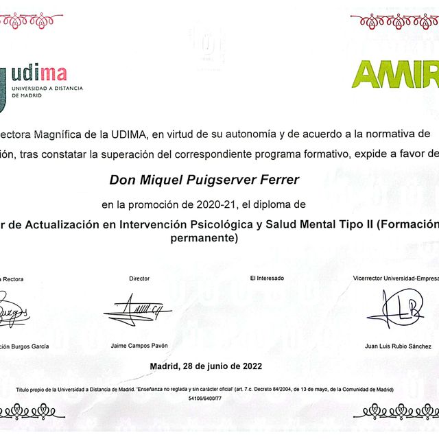 Acercar imagen: certificate 3