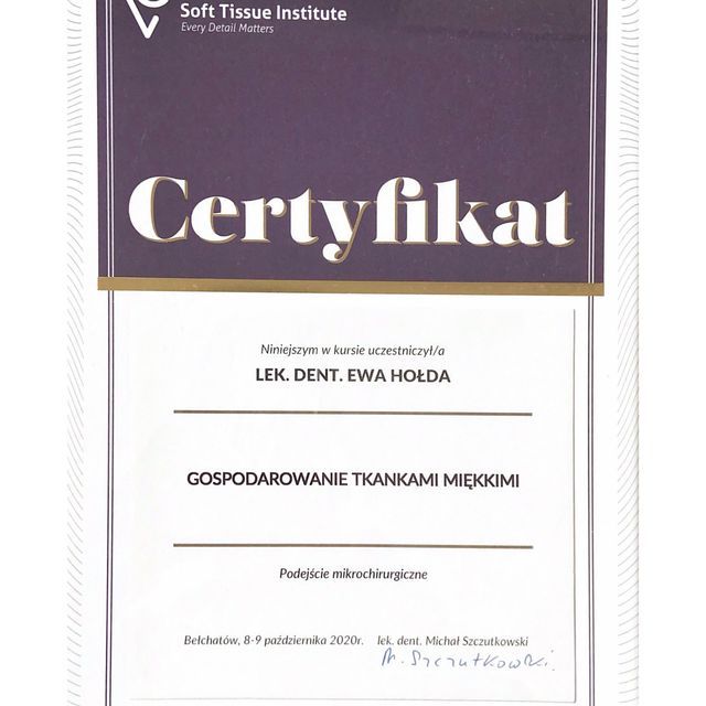 Powiększ obraz: certificate 1