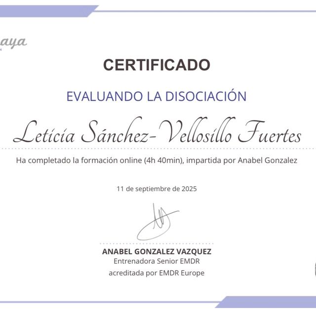 Acercar imagen: certificate 4