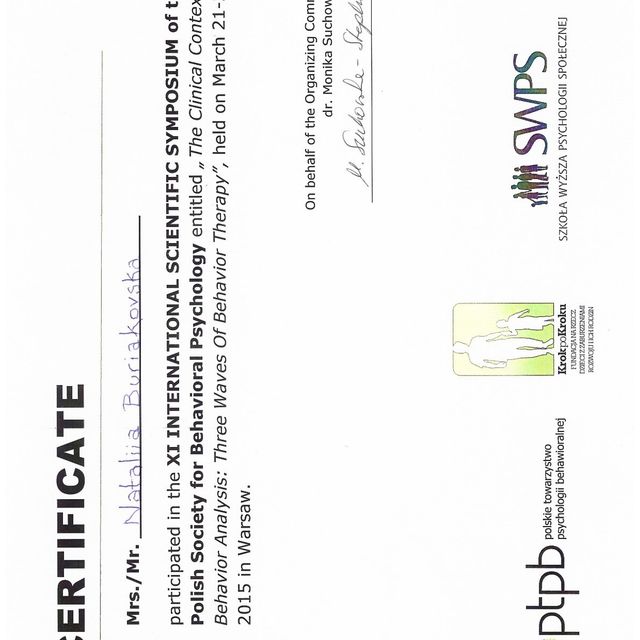 Powiększ obraz: certificate 3