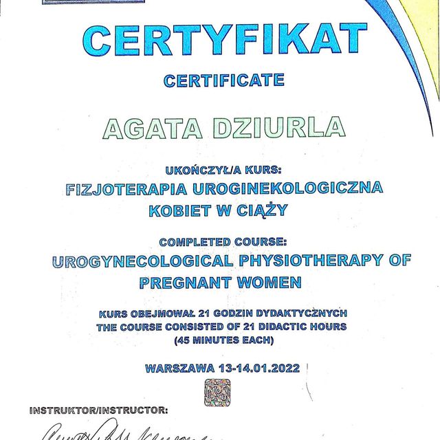 Powiększ obraz: certificate 2