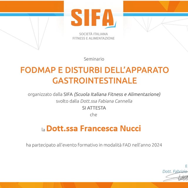 Ingrandire l'immagine: certificate 3