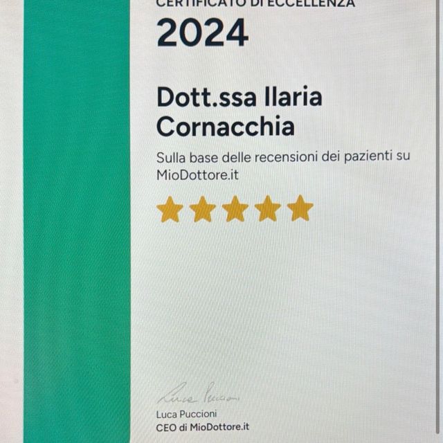 Ingrandire l'immagine: certificate 4