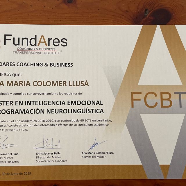 Acercar imagen: certificate 10
