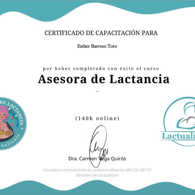 Acercar imagen: certificate 2
