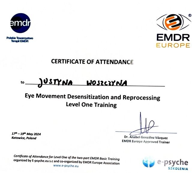 Powiększ obraz: certificate 2