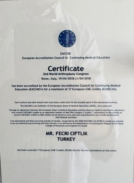 Resmi büyüt: certificate 11
