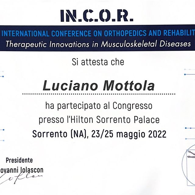 Ingrandire l'immagine: certificate 42