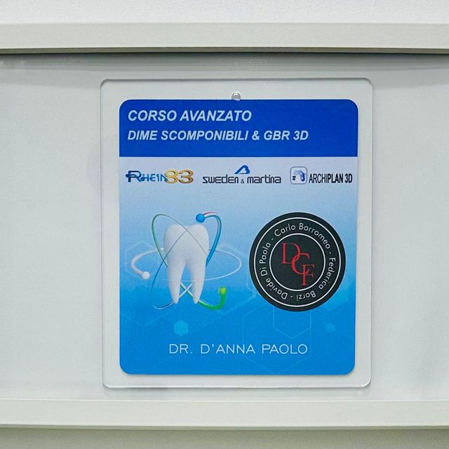 Ingrandire l'immagine: certificate 5