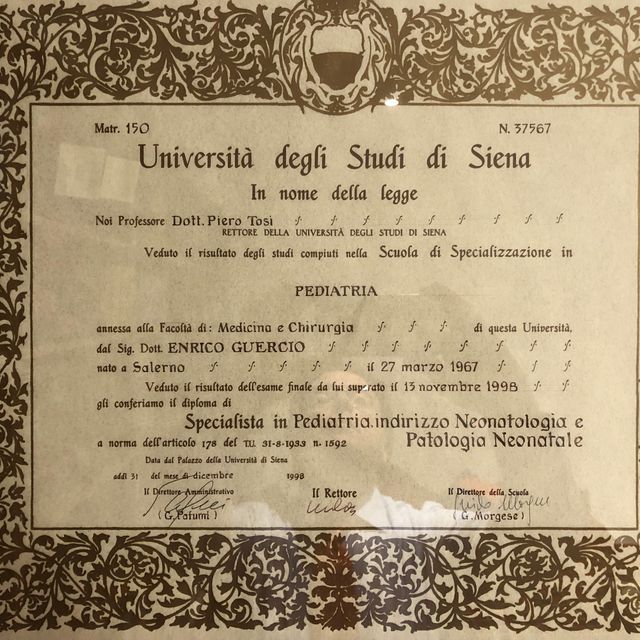 Ingrandire l'immagine: certificate 2