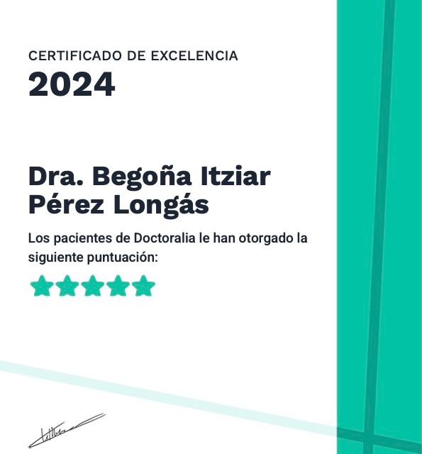 Acercar imagen: certificate 17