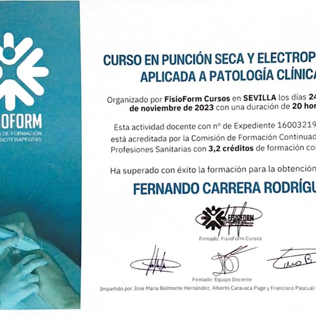 Acercar imagen: certificate 4