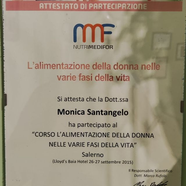 Ingrandire l'immagine: certificate 2