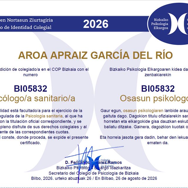 Acercar imagen: certificate 1