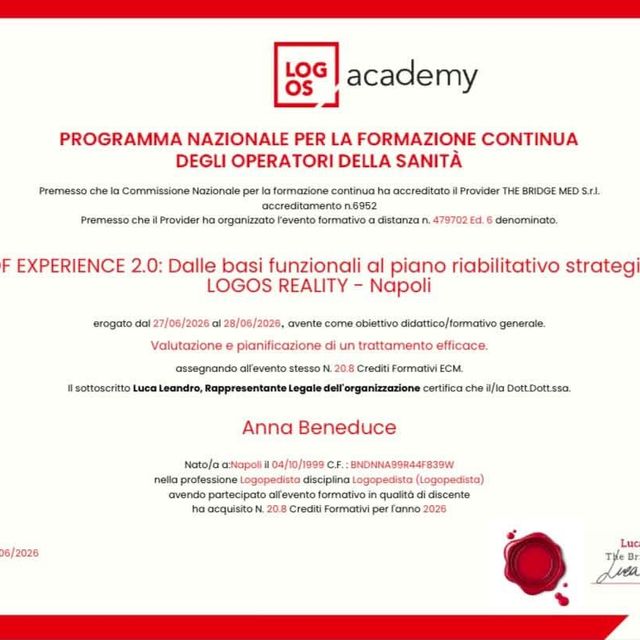 Ingrandire l'immagine: certificate 14