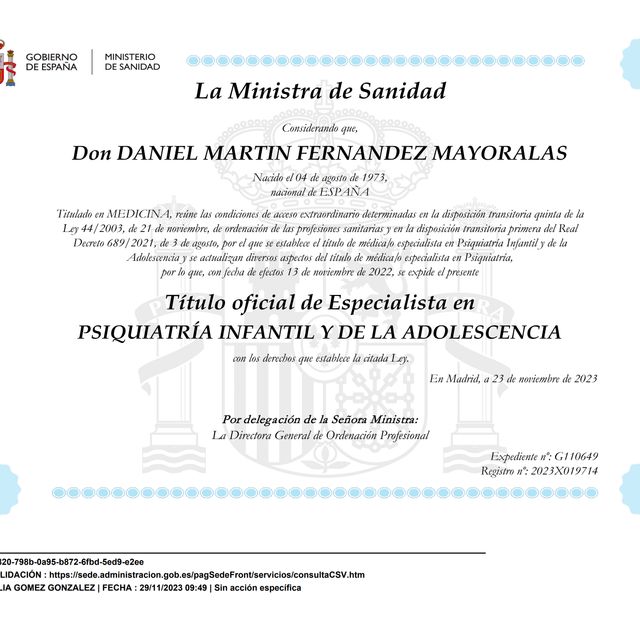 Acercar imagen: certificate 4