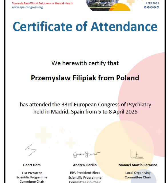 Powiększ obraz: certificate 2