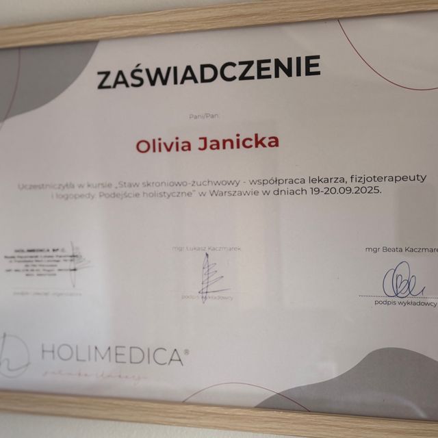 Powiększ obraz: certificate 1