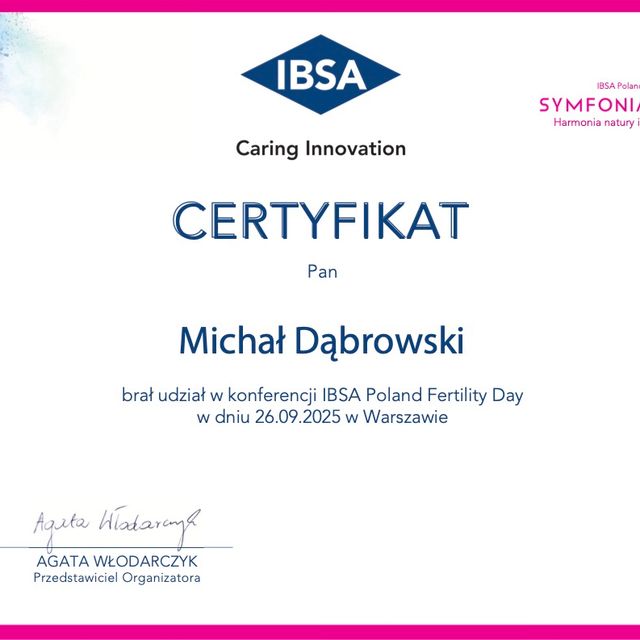 Powiększ obraz: certificate 2