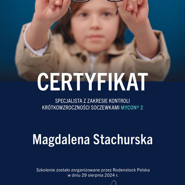 Powiększ obraz: certificate 3
