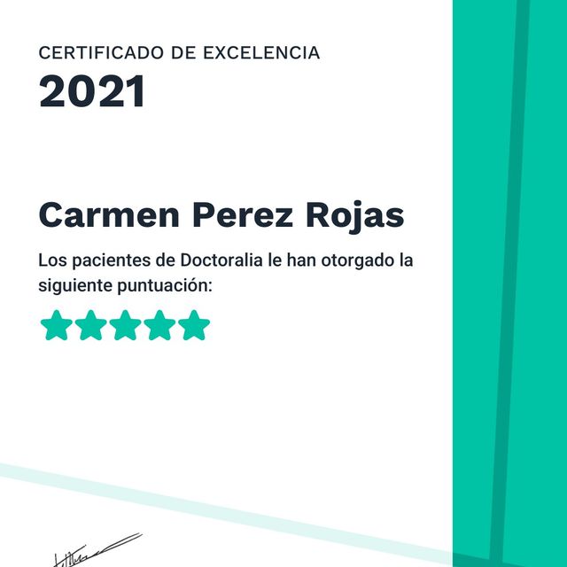 Acercar imagen: certificate 4