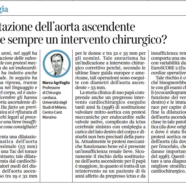 Ingrandire l'immagine: certificate 4