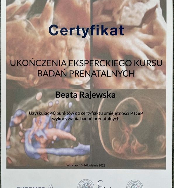 Powiększ obraz: certificate 4
