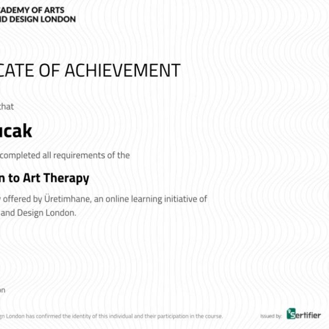 Resmi büyüt: certificate 2