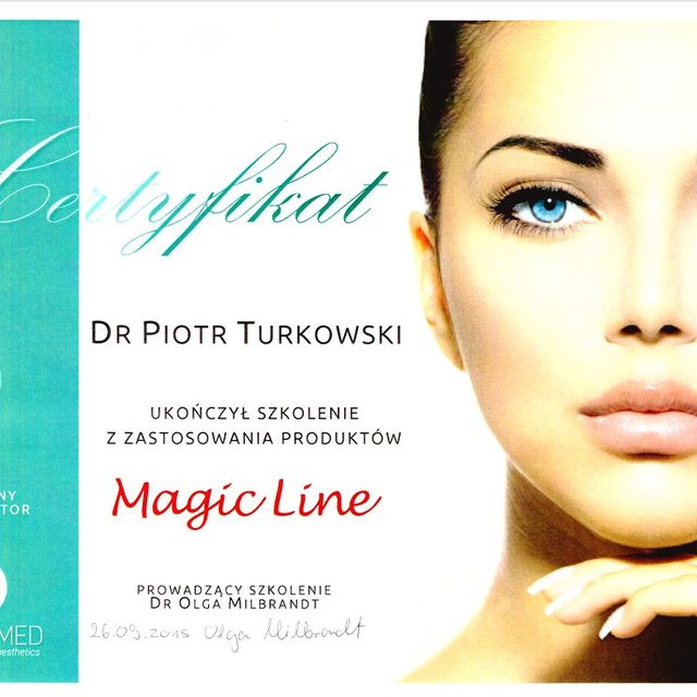 Powiększ obraz: certificate 35