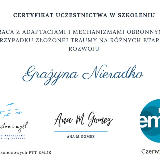 Powiększ obraz: certificate 7