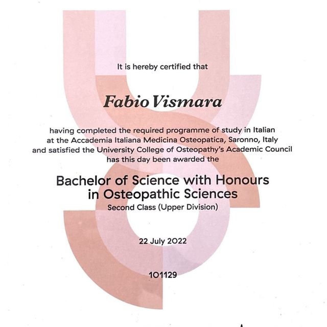 Ingrandire l'immagine: certificate 1