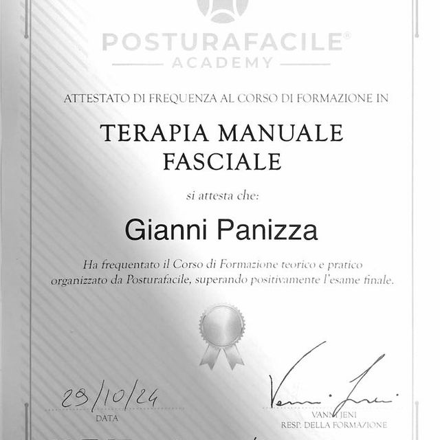 Ingrandire l'immagine: certificate 22