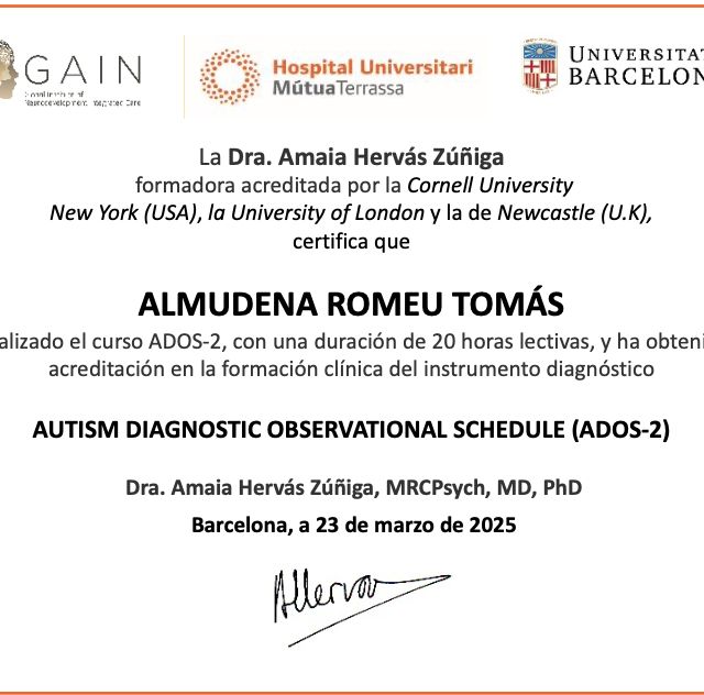Acercar imagen: certificate 3
