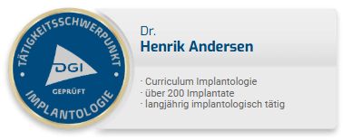 Bild vergrößern: certificate 1