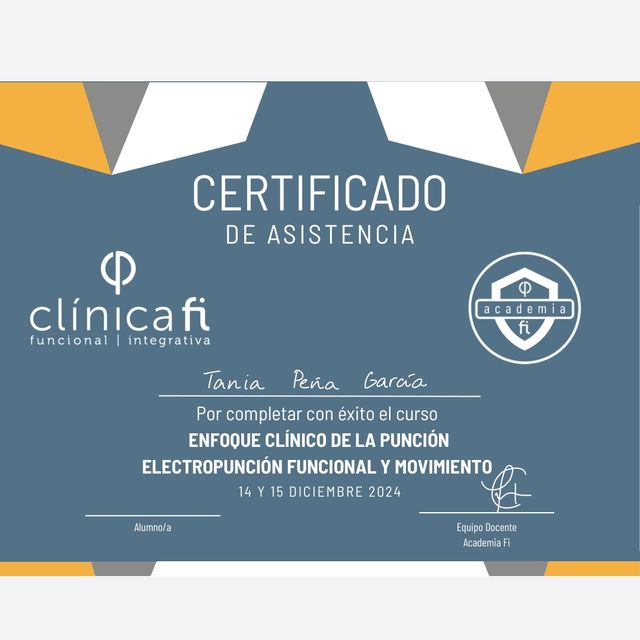 Acercar imagen: certificate 1