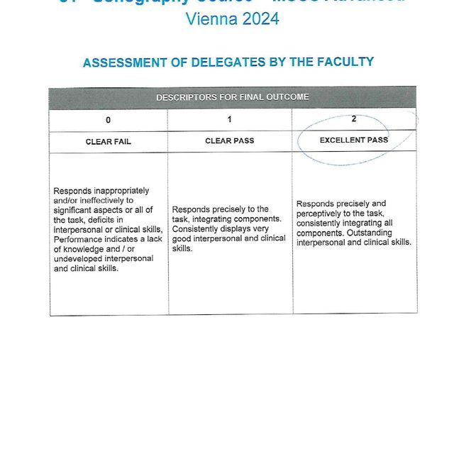 Ingrandire l'immagine: certificate 2