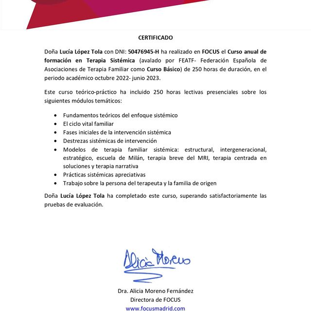 Acercar imagen: certificate 3