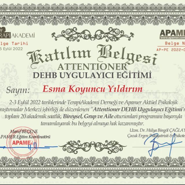 Resmi büyüt: certificate 5
