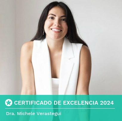 Acercar imagen: certificate 5