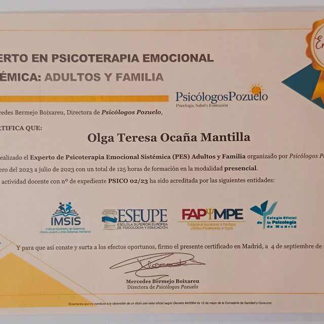 Acercar imagen: certificate 12