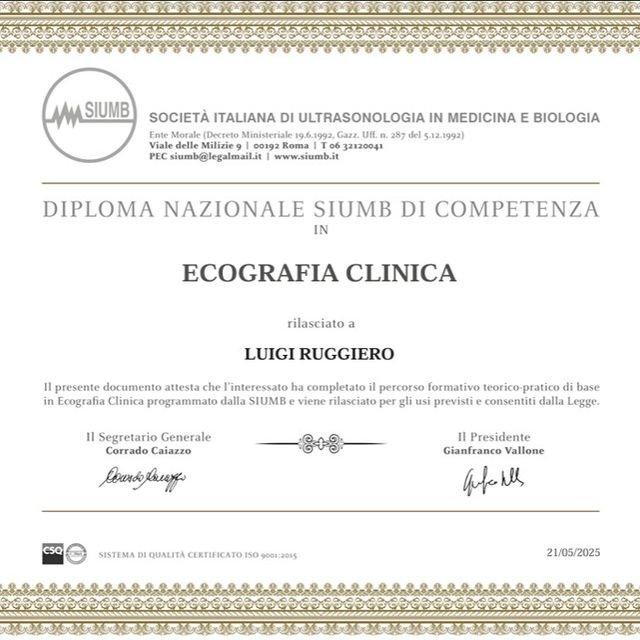 Ingrandire l'immagine: certificate 3