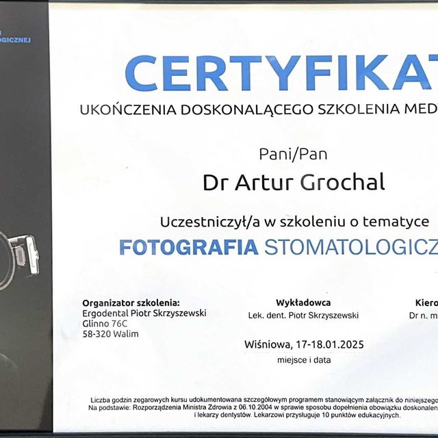 Powiększ obraz: certificate 2