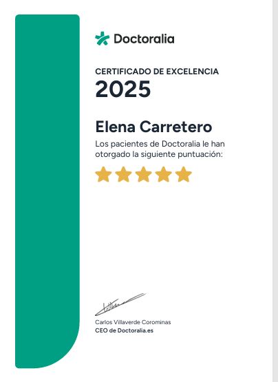 Acercar imagen: certificate 2