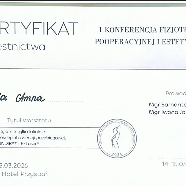 Powiększ obraz: certificate 11