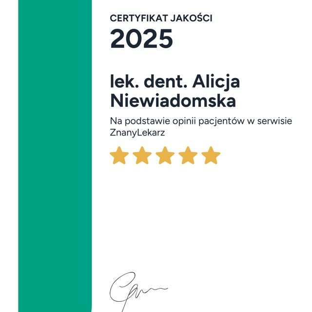 Powiększ obraz: certificate 1