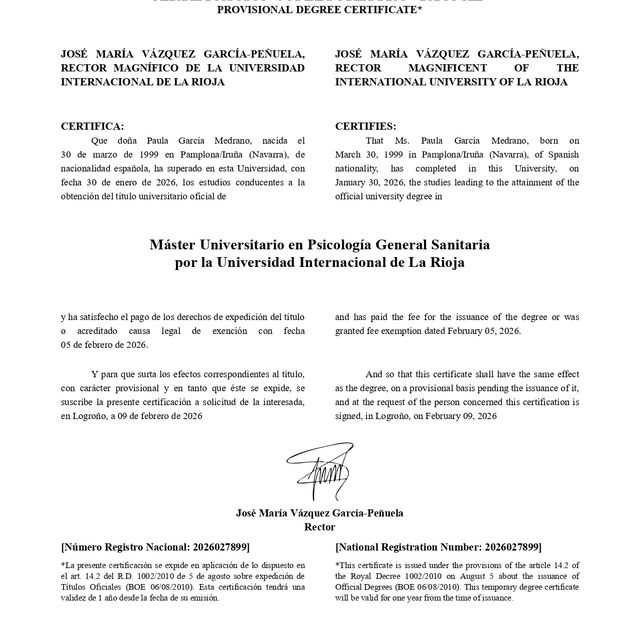 Acercar imagen: certificate 4