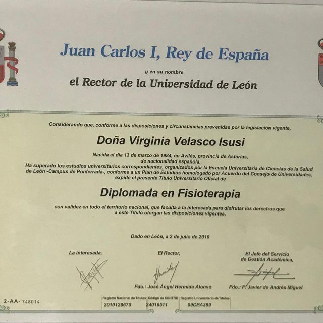 Acercar imagen: certificate 1