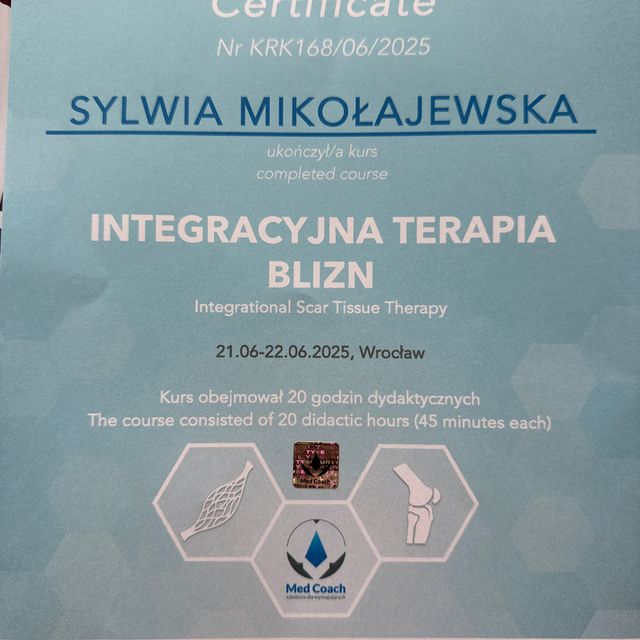 Powiększ obraz: certificate 5