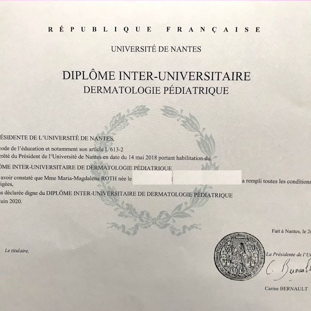 Acercar imagen: certificate 1